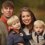 Loren Williams's photo