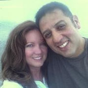 Tami Estrada's photo