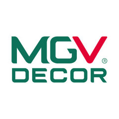 MGV Decor