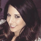 Brittany Eubank's photo