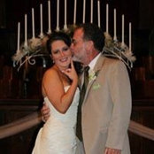Carolina Conner's photo