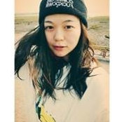 江蕓榕's photo