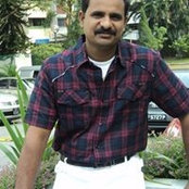 Foto von Ranjith Fernandez