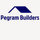 Pegram Builders LLC