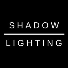 Shadow Lighting