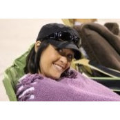 Kristina Eck's photo