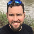 Ultimate Handyman's profile photo