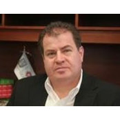Alejandro Arguelles's photo