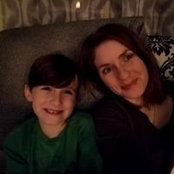 Tiffany Ross Meyer's photo