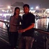 Foto von Aakash Varma