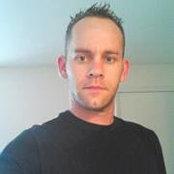 Ricky Lacefield's photo