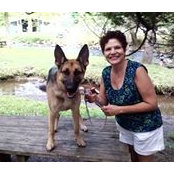 Lynn Conroy's photo
