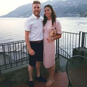 Hels Macca's photo