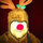 Tom Lorek