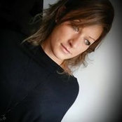 Foto de Ericka Brayere
