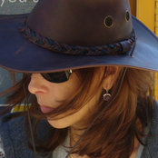 Absentis Designs's photo