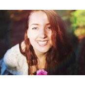 Una Acacia's photo