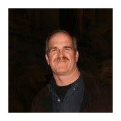 Nathan Anspach's photo