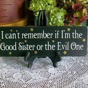 Kelle Mills's photo