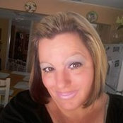 Stacy Amsdens foto