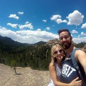 Luke Brohmer's photo
