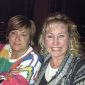 Wendy Graziani's photo