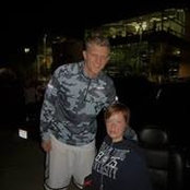 Lauren McLane's photo