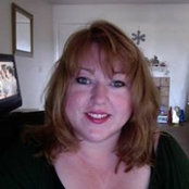 Trish Morris-Korman's photo