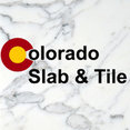 Colorado Slab & Tile LLC's profile photo