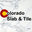 Colorado Slab & Tile LLC