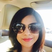 Foto von Priyanka Kumar