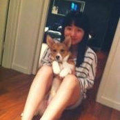 Han Wang's photo