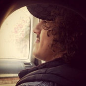 Mohammed Ashibami's photo