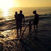 Nora Dudley's photo