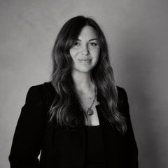 Katie Monkhouse Interior Design