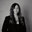 Katie Monkhouse Interior Design