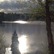 Isabelle Fleury's photo