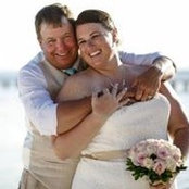 Natasha Heideman's photo