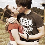 Justin Thibodeaux's photo