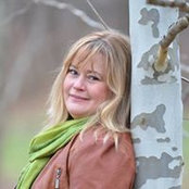 Vivienne Riley's photo