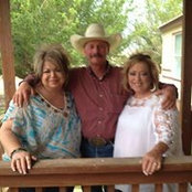 Sheri Dorman's photo