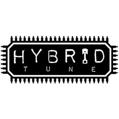 Hybrid Tune