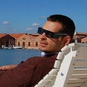 Eliodor Streza's photo