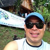 Foto de Mark Aldea
