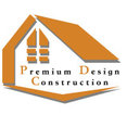 Premium Design Construction LTD's profile photo