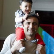 Adeel Abbas's photo