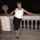 cora_degroot