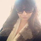 Feralcat Pro's photo