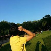 Wanlong Wu's photo