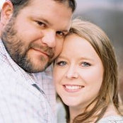 Nikki Hussey's photo